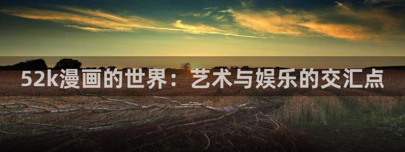 韩漫漫画免费下拉